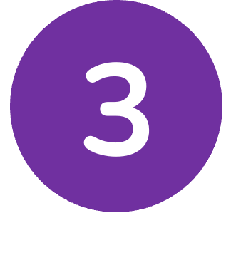 Número 3