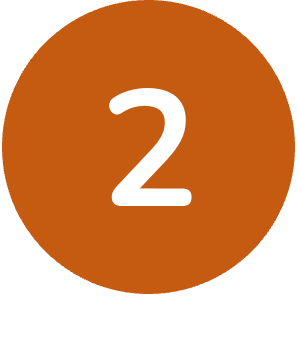 Número 2