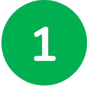 Número 1