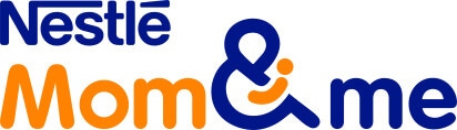 Nestlé Mom & Me