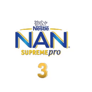 nan