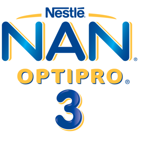 NAN® OPTIPRO® 3
