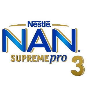 nan
