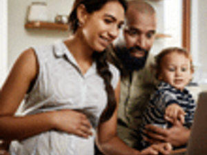 Consejos para Padres