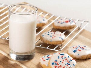 galletas nestum