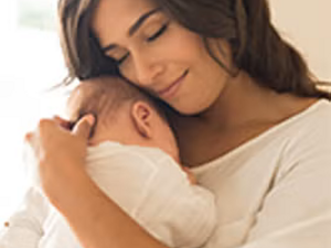 Maternidad