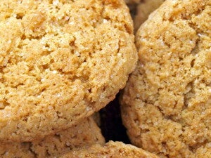 Galletas NESTUM