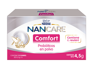 NANCARE® Comfort