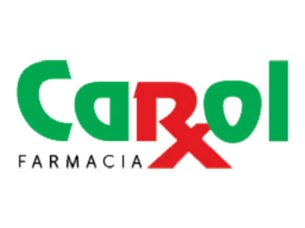Farmacia Carol