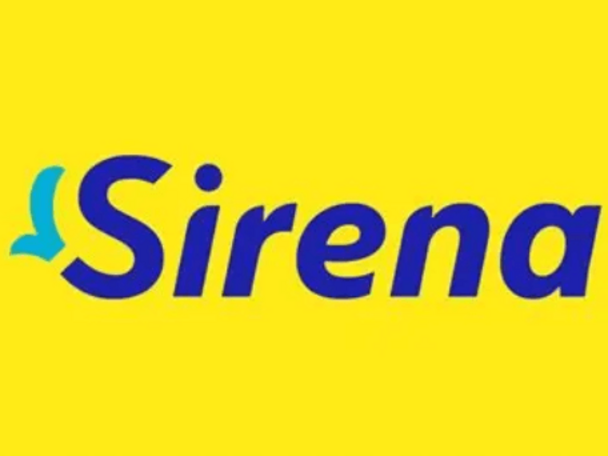 Sirena