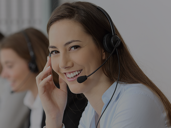 Contacta con nosotros Contacta con nosotros