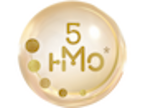 HMO 5 icom