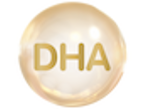 DHA