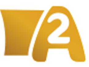 A2