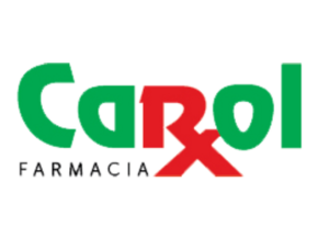 Farmacia Carol