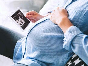 ¿Cómo calcular la fecha probable del parto?
