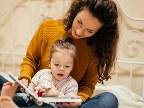 consejos_para_que_tu_bebe_duerma_mejor_nestle_mom_me