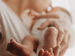 Curvas de crecimiento infantil