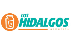 Los Hidalgos