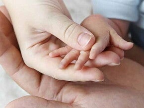 probióticos para niños nacidos por cesárea niños nacidos por cesárea necesitan probioticos