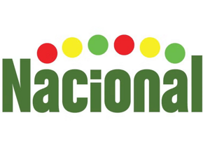Logo Nacional
