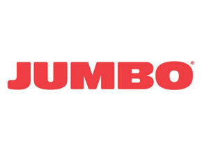 Jumbo Logo