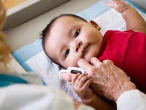 revisiones_medicas_del_bebe_que_preguntas_hacer_nestle_mom_me