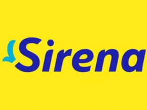 Sirena