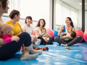 actividades_para_la_mama_solitaria_nestle_mom_me