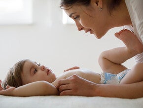 como_aliviar_los_problemas_de_pancita_de_tu_hijo_nestle_mom_me