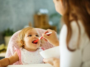 como_brindar_una_dieta_saludable_para_los_ninos_pequenos_nestle_mom_me