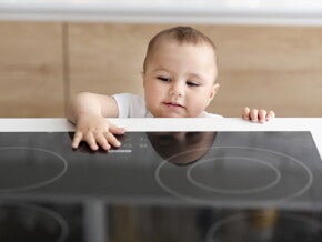 como_crear_un_espacio_a_prueba_de_bebes_nestle_mom_me como_crear_un_espacio_a_prueba_de_bebes_nestle_mom_me