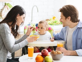guia_para_comidas_familiares_con_ninos_pequenos_nestle_mom_me
