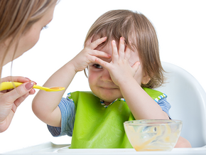 Medidas que puedes tomar para frenar la conducta mañosa