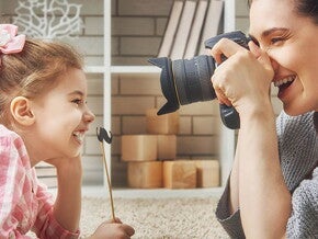 Sesiones de fotos mensuales mira lo rápido que crece Sesiones de fotos mensuales mira lo rápido que crece