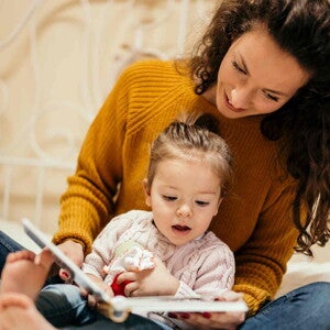 consejos_para_que_tu_bebe_duerma_mejor_nestle_mom_me