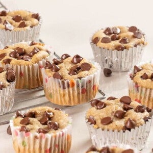 cupcakes avena chocolate cupcakes avena chocolate