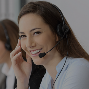 Contacta con nosotros Contacta con nosotros