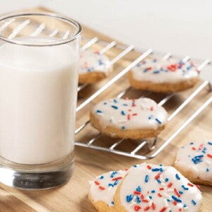 galletas nestum galletas nestum
