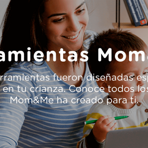 Banner Herramientas