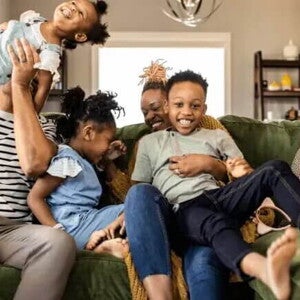 Familia Familia