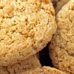 Galletas NESTUM Galletas NESTUM