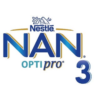 nan