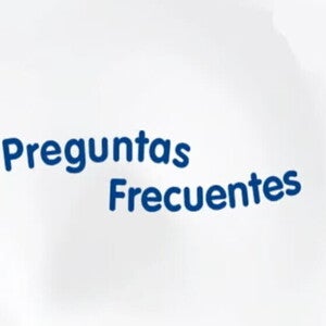 Preguntas Frecuentes NAN® OPTIPRO® 3