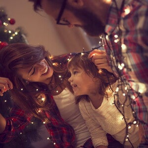 4 ideas geniales para celebrar navidad en familia 4 ideas geniales para celebrar navidad en familia