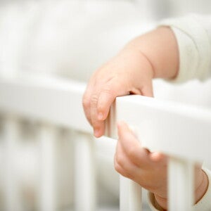 7 tips para evitar accidentes en la casa con la llegada del bebé 7 tips para evitar accidentes en la casa con la llegada del bebé