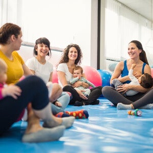 actividades_para_la_mama_solitaria_nestle_mom_me