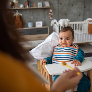 como_tratar_con_un_nino_mañoso_nestle_mom_me