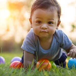 consejos_para_un_bebe_ecologico_nestle_mom_me