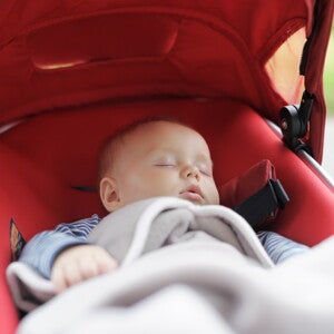 guia_para_el_primer_paseo_del_bebe_nestle_mom_me guia_para_el_primer_paseo_del_bebe_nestle_mom_me